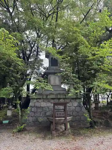 遍照院(愛知県)