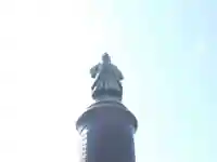 靖國神社(東京都)