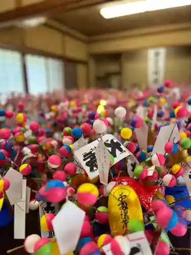 熊野速玉大社(和歌山県)