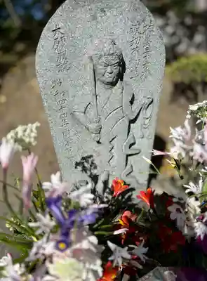 青龍寺(岡山県)