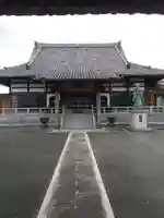 雲国寺(千葉県)