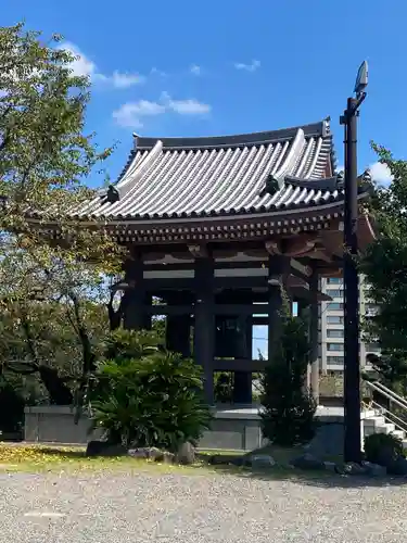 覚王山 日泰寺のその他建物
