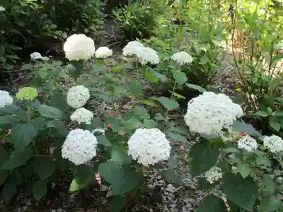 御裳神社(愛知県)
