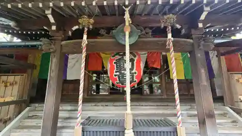 明王院（満願寺別院）の{uncategorized: "未分類", other: "その他", undefined: "問題あり", building: "その他建物", grave: "お墓", sacred_gate: "鳥居", guardian: "狛犬", statue: "像", buddha: "仏像", history: "歴史", nature: "自然", garden: "庭園", animal: "動物", pagoda: "塔", temizu: "手水舎", mountain_gate: "山門・神門", sanctuary: "本殿・本堂", subordinate: "末社・摂社", art: "芸術", scenery: "景色", jizo: "地蔵", ema: "絵馬", goshuin: "御朱印", omikuji: "おみくじ", items: "授与品その他", amulet: "お守り", goshuincho: "御朱印帳", eats: "食事", festival: "お祭り", votive_dance: "神楽", shichigosan: "七五三参", wedding: "結婚式", experience: "体験その他", initially: "初詣", around: "周辺", anti_infection: "感染症対策"}