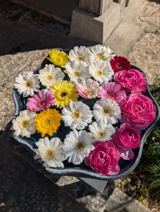 法輪寺(東京都)