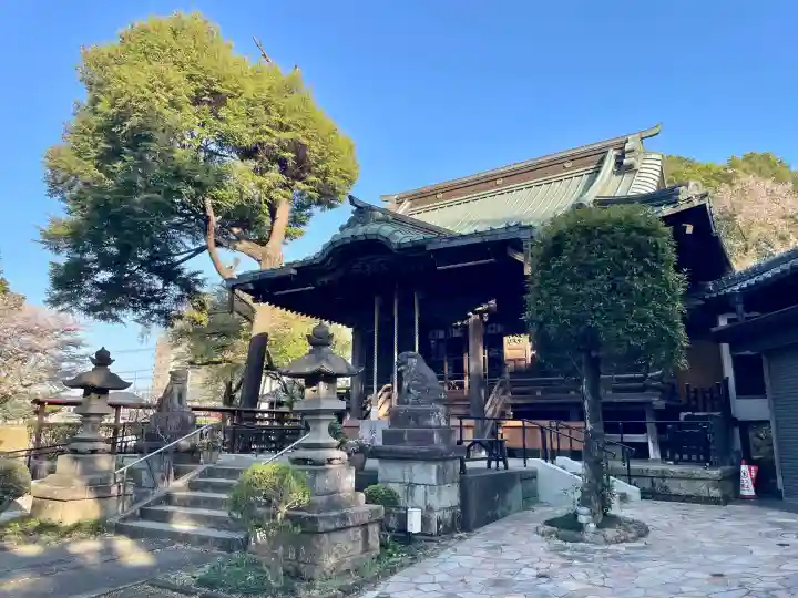 狭山八幡神社の{uncategorized: "未分類", other: "その他", undefined: "問題あり", building: "その他建物", grave: "お墓", sacred_gate: "鳥居", guardian: "狛犬", statue: "像", buddha: "仏像", history: "歴史", nature: "自然", garden: "庭園", animal: "動物", pagoda: "塔", temizu: "手水舎", mountain_gate: "山門・神門", sanctuary: "本殿・本堂", subordinate: "末社・摂社", art: "芸術", scenery: "景色", jizo: "地蔵", ema: "絵馬", goshuin: "御朱印", omikuji: "おみくじ", items: "授与品その他", amulet: "お守り", goshuincho: "御朱印帳", eats: "食事", festival: "お祭り", votive_dance: "神楽", shichigosan: "七五三参", wedding: "結婚式", experience: "体験その他", initially: "初詣", around: "周辺", anti_infection: "感染症対策"}