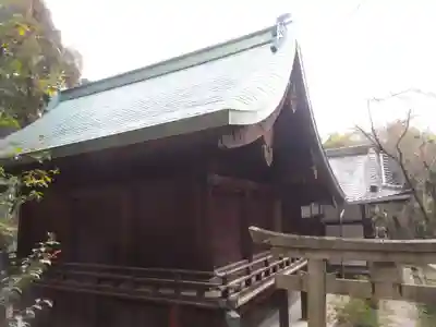 寳塔寺（宝塔寺）(京都府)