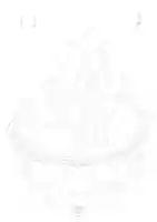 仁玄寺のその他建物