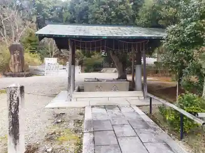 京都乃木神社(京都府)