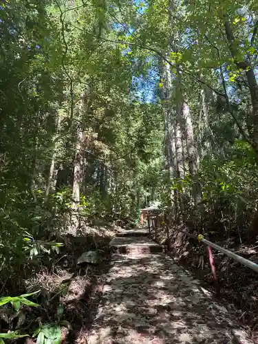 十王院(山形県)