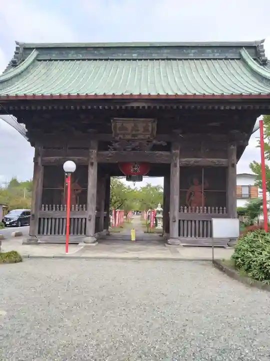 大聖寺(埼玉県)