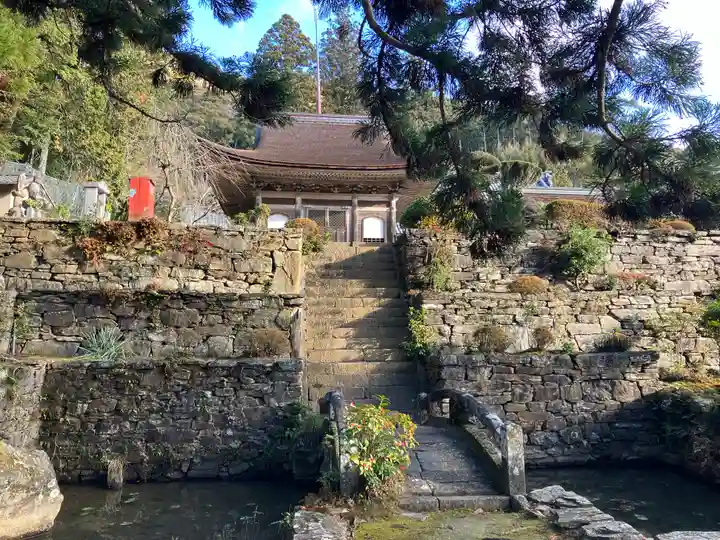 天恩寺(愛知県)