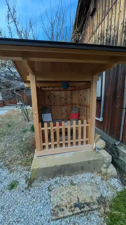 遍照寺(滋賀県)