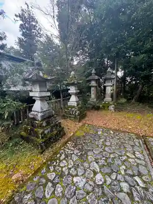 三輪神社(岐阜県)
