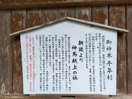 若狭姫神社（若狭彦神社下社）の{uncategorized: "未分類", other: "その他", undefined: "問題あり", building: "その他建物", grave: "お墓", sacred_gate: "鳥居", guardian: "狛犬", statue: "像", buddha: "仏像", history: "歴史", nature: "自然", garden: "庭園", animal: "動物", pagoda: "塔", temizu: "手水舎", mountain_gate: "山門・神門", sanctuary: "本殿・本堂", subordinate: "末社・摂社", art: "芸術", scenery: "景色", jizo: "地蔵", ema: "絵馬", goshuin: "御朱印", omikuji: "おみくじ", items: "授与品その他", amulet: "お守り", goshuincho: "御朱印帳", eats: "食事", festival: "お祭り", votive_dance: "神楽", shichigosan: "七五三参", wedding: "結婚式", experience: "体験その他", initially: "初詣", around: "周辺", anti_infection: "感染症対策"}
