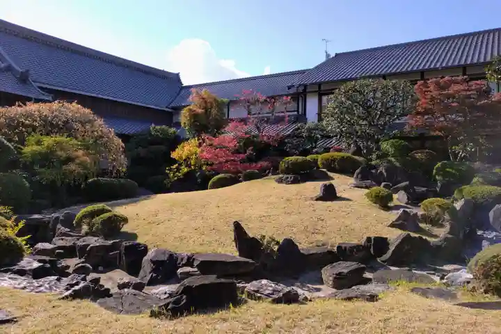 四天王寺(大阪府)