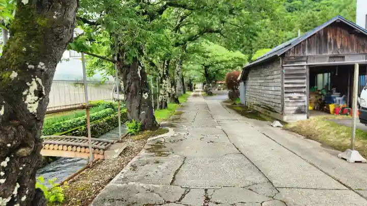 光清寺(山形県)