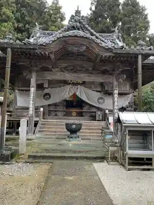 藤井寺(徳島県)