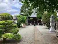 浄心寺の{uncategorized: "未分類", other: "その他", undefined: "問題あり", building: "その他建物", grave: "お墓", sacred_gate: "鳥居", guardian: "狛犬", statue: "像", buddha: "仏像", history: "歴史", nature: "自然", garden: "庭園", animal: "動物", pagoda: "塔", temizu: "手水舎", mountain_gate: "山門・神門", sanctuary: "本殿・本堂", subordinate: "末社・摂社", art: "芸術", scenery: "景色", jizo: "地蔵", ema: "絵馬", goshuin: "御朱印", omikuji: "おみくじ", items: "授与品その他", amulet: "お守り", goshuincho: "御朱印帳", eats: "食事", festival: "お祭り", votive_dance: "神楽", shichigosan: "七五三参", wedding: "結婚式", experience: "体験その他", initially: "初詣", around: "周辺", anti_infection: "感染症対策"}