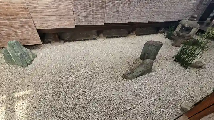 瑞峯院(京都府)