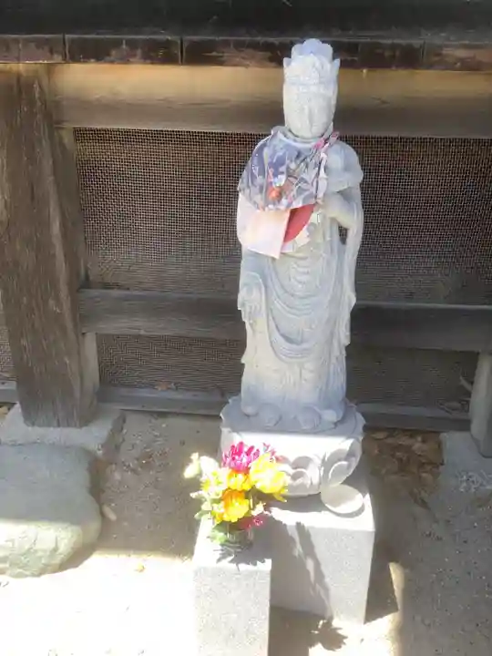 大御堂寺(野間大坊)(愛知県)