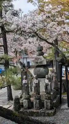 清浄華院(京都府)