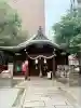 走水神社(兵庫県)