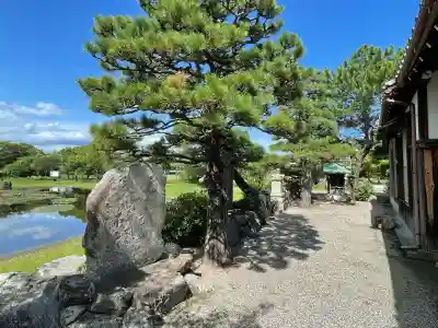 蓮海寺(滋賀県)