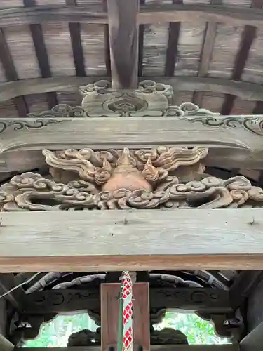 覚性律庵の芸術