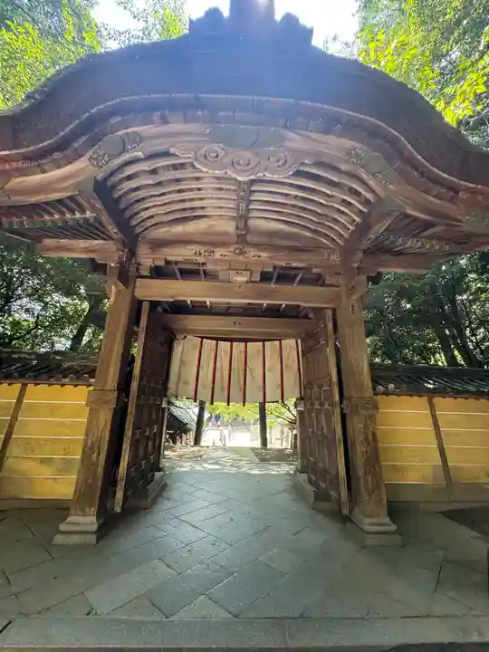 金刀比羅宮(香川県)