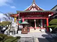 興覚寺(大阪府)