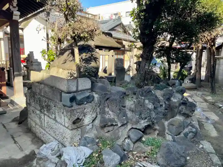 專念寺の{uncategorized: "未分類", other: "その他", undefined: "問題あり", building: "その他建物", grave: "お墓", sacred_gate: "鳥居", guardian: "狛犬", statue: "像", buddha: "仏像", history: "歴史", nature: "自然", garden: "庭園", animal: "動物", pagoda: "塔", temizu: "手水舎", mountain_gate: "山門・神門", sanctuary: "本殿・本堂", subordinate: "末社・摂社", art: "芸術", scenery: "景色", jizo: "地蔵", ema: "絵馬", goshuin: "御朱印", omikuji: "おみくじ", items: "授与品その他", amulet: "お守り", goshuincho: "御朱印帳", eats: "食事", festival: "お祭り", votive_dance: "神楽", shichigosan: "七五三参", wedding: "結婚式", experience: "体験その他", initially: "初詣", around: "周辺", anti_infection: "感染症対策"}