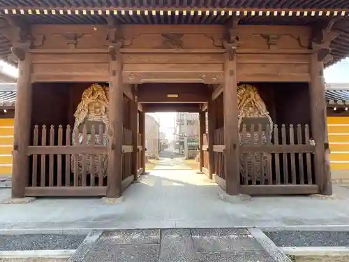金倉寺(香川県)