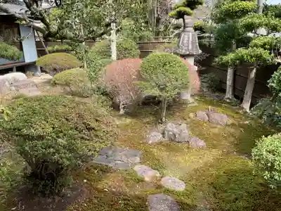 釋迦院(愛知県)