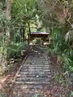 妙興寺(千葉県)