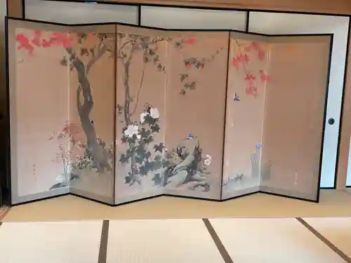 大運寺(愛知県)