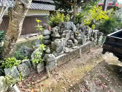 市場寺(三重県)