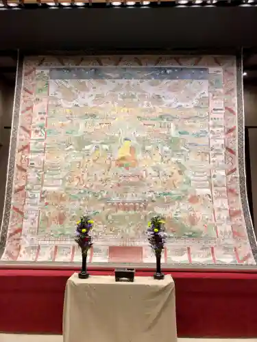 太宗寺(東京都)