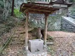 神明神社(愛知県)