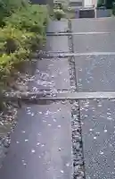 西方山極楽寺(岐阜県)