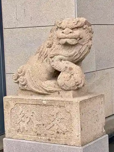三嶋大社(静岡県)