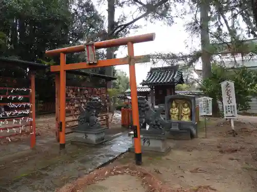 讃岐國分寺(香川県)
