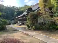 大龍寺(千葉県)