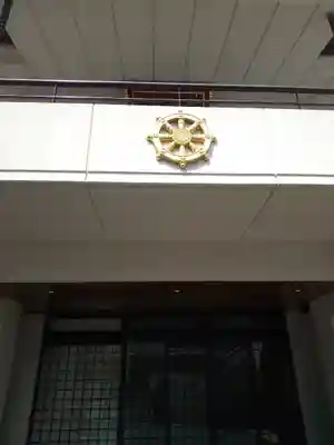 清水寺のその他建物