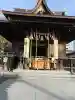 榴岡天満宮の{uncategorized: "未分類", other: "その他", undefined: "問題あり", building: "その他建物", grave: "お墓", sacred_gate: "鳥居", guardian: "狛犬", statue: "像", buddha: "仏像", history: "歴史", nature: "自然", garden: "庭園", animal: "動物", pagoda: "塔", temizu: "手水舎", mountain_gate: "山門・神門", sanctuary: "本殿・本堂", subordinate: "末社・摂社", art: "芸術", scenery: "景色", jizo: "地蔵", ema: "絵馬", goshuin: "御朱印", omikuji: "おみくじ", items: "授与品その他", amulet: "お守り", goshuincho: "御朱印帳", eats: "食事", festival: "お祭り", votive_dance: "神楽", shichigosan: "七五三参", wedding: "結婚式", experience: "体験その他", initially: "初詣", around: "周辺", anti_infection: "感染症対策"}
