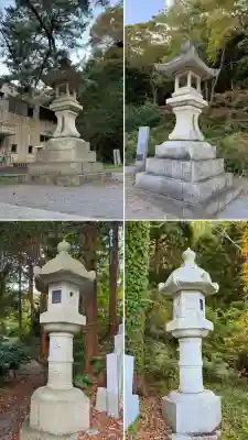 函館八幡宮(北海道)