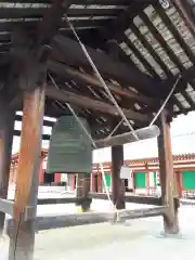 薬師寺の建物その他