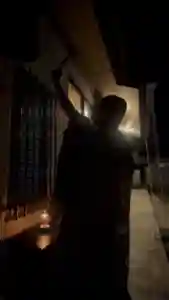 西方山極楽寺(岐阜県) 2025年12月31日(水)〜(2025年12月16日(火) 22時09分46秒投稿)