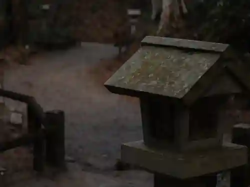 目の霊山　油山寺(静岡県)