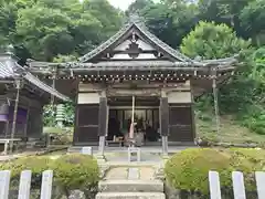 観音正寺(滋賀県)